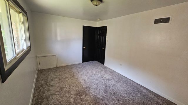 14616 Kimbark Avenue, Dolton, IL 60419