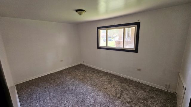 14616 Kimbark Avenue, Dolton, IL 60419