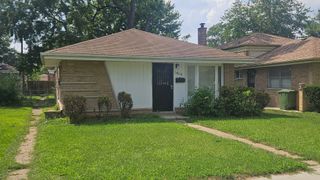 14616 Kimbark Avenue, Dolton, IL 60419