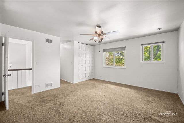 772 Circle Drive, Roselle, IL 60172