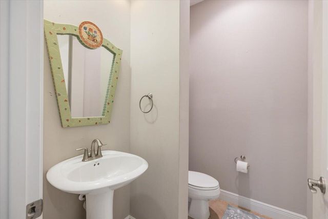 495 Pittman Avenue, Vero Beach, FL 32968