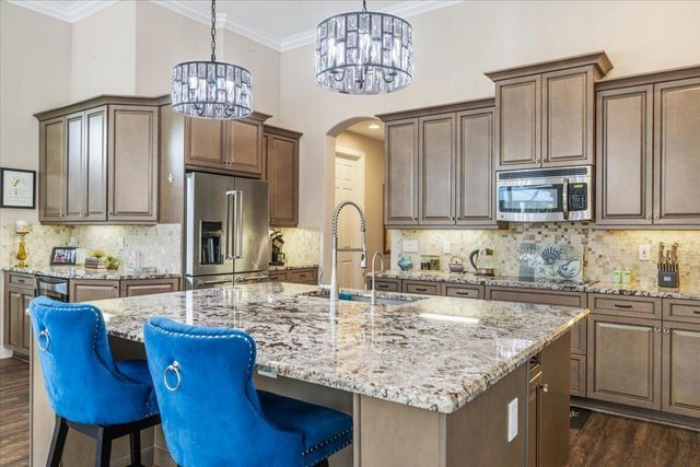 495 Pittman Avenue, Vero Beach, FL 32968