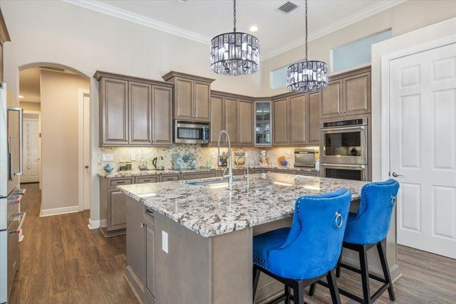 495 Pittman Avenue, Vero Beach, FL 32968