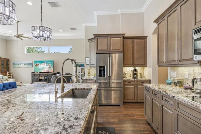 495 Pittman Avenue, Vero Beach, FL 32968