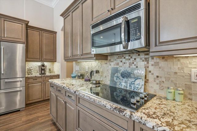 495 Pittman Avenue, Vero Beach, FL 32968