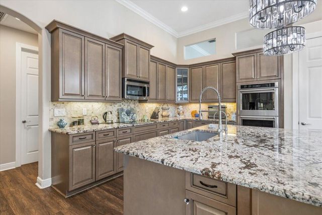 495 Pittman Avenue, Vero Beach, FL 32968