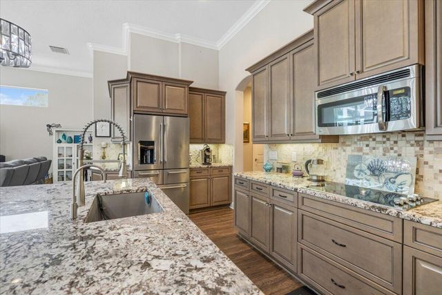 495 Pittman Avenue, Vero Beach, FL 32968