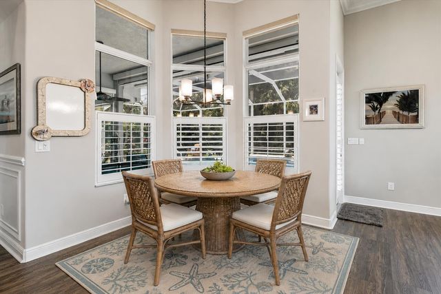 495 Pittman Avenue, Vero Beach, FL 32968