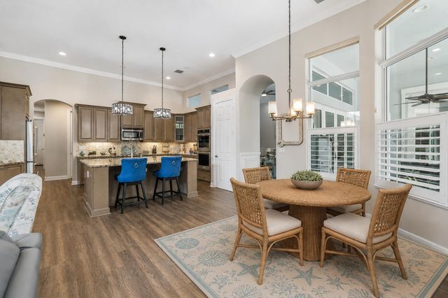 495 Pittman Avenue, Vero Beach, FL 32968