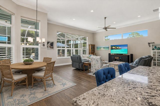 495 Pittman Avenue, Vero Beach, FL 32968