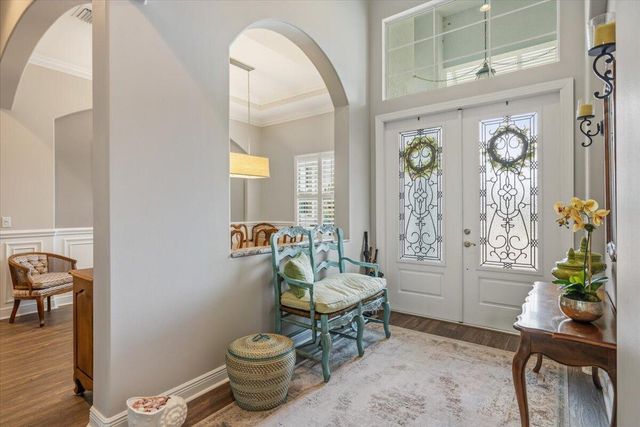 495 Pittman Avenue, Vero Beach, FL 32968