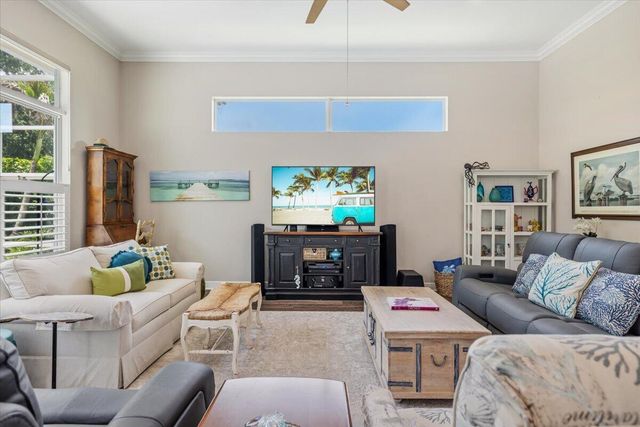495 Pittman Avenue, Vero Beach, FL 32968