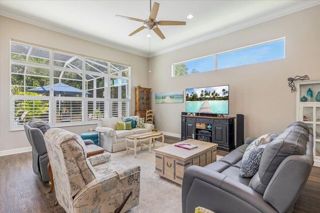 495 Pittman Avenue, Vero Beach, FL 32968