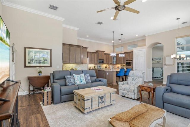 495 Pittman Avenue, Vero Beach, FL 32968