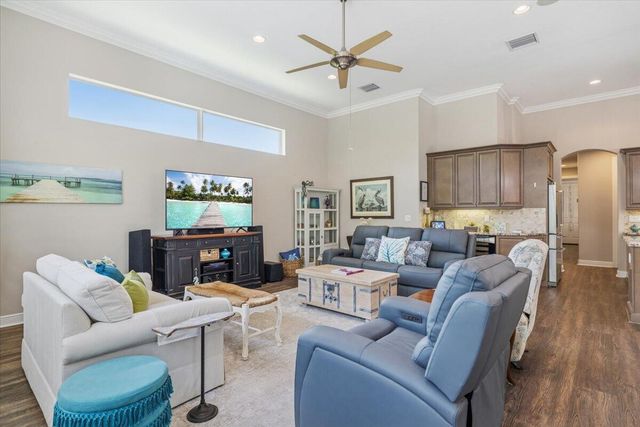 495 Pittman Avenue, Vero Beach, FL 32968