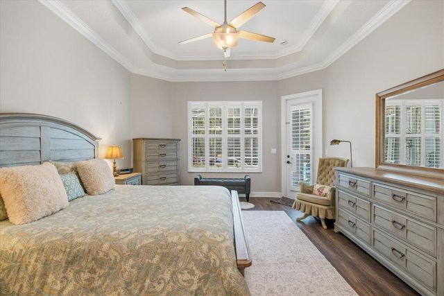 495 Pittman Avenue, Vero Beach, FL 32968