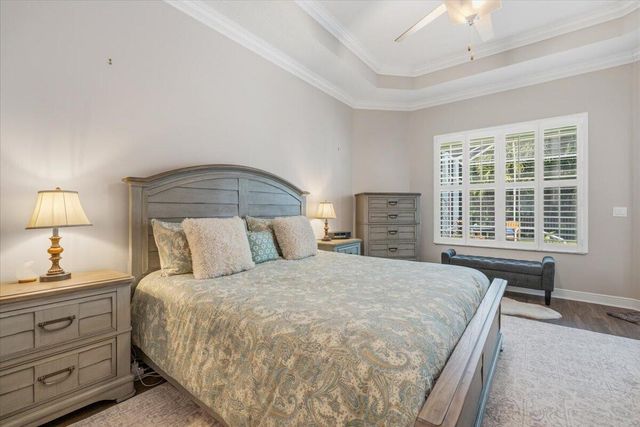 495 Pittman Avenue, Vero Beach, FL 32968