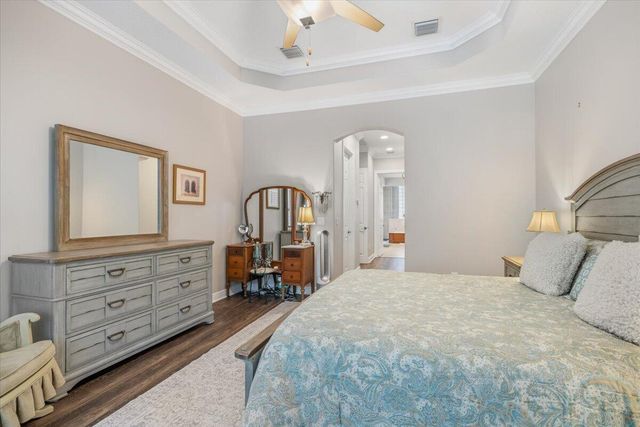 495 Pittman Avenue, Vero Beach, FL 32968