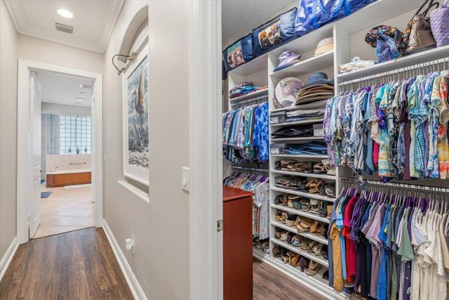 495 Pittman Avenue, Vero Beach, FL 32968