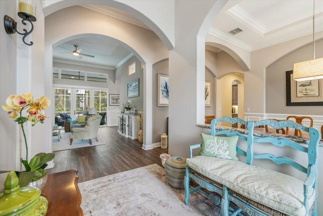 495 Pittman Avenue, Vero Beach, FL 32968