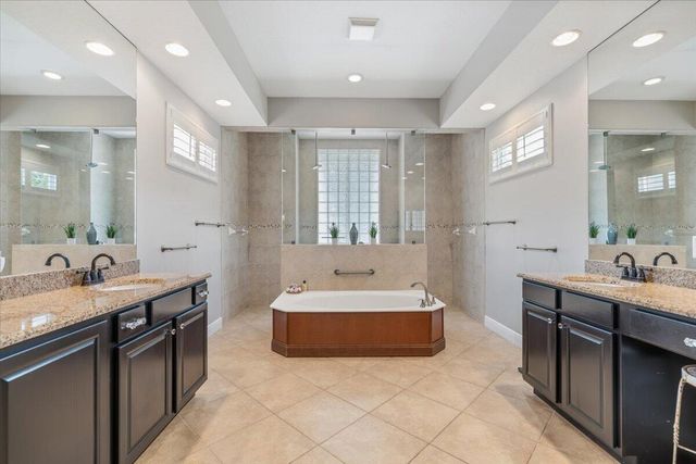 495 Pittman Avenue, Vero Beach, FL 32968