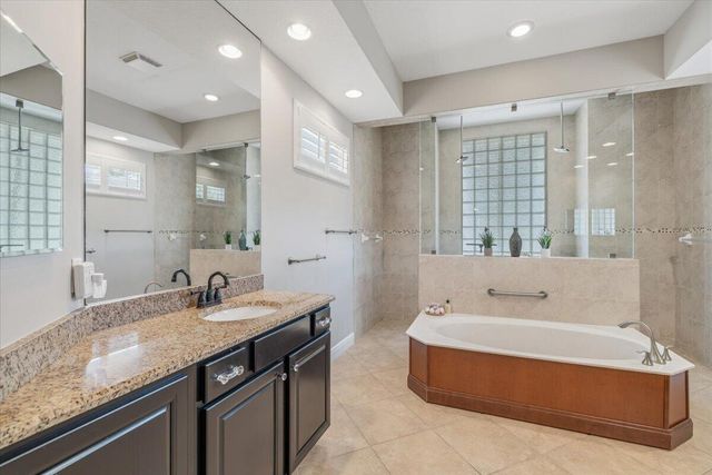495 Pittman Avenue, Vero Beach, FL 32968