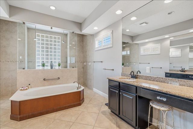 495 Pittman Avenue, Vero Beach, FL 32968