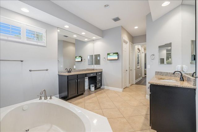 495 Pittman Avenue, Vero Beach, FL 32968