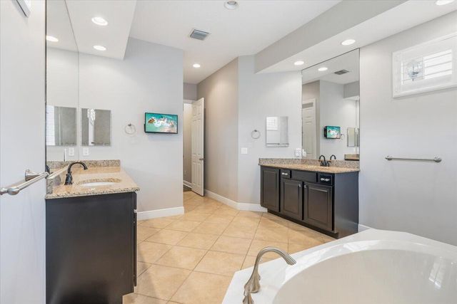 495 Pittman Avenue, Vero Beach, FL 32968