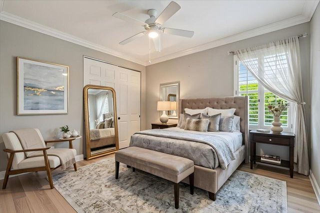 495 Pittman Avenue, Vero Beach, FL 32968