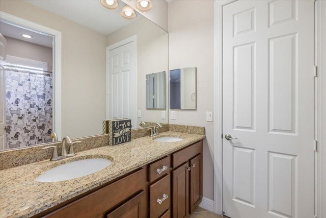 495 Pittman Avenue, Vero Beach, FL 32968