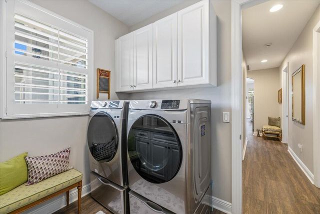 495 Pittman Avenue, Vero Beach, FL 32968