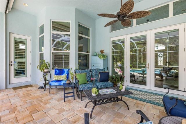 495 Pittman Avenue, Vero Beach, FL 32968