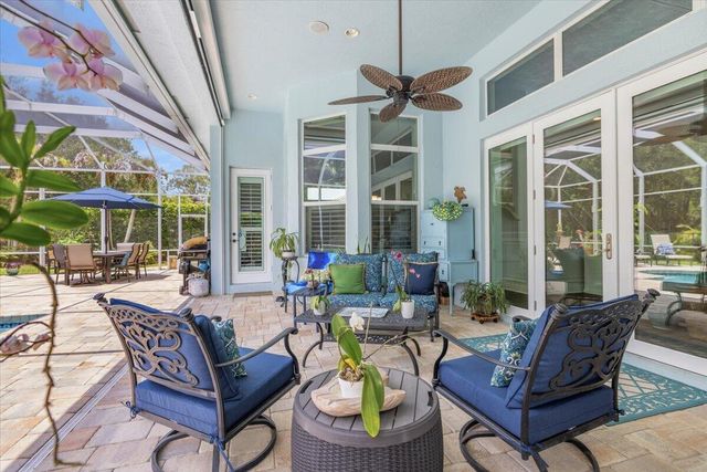 495 Pittman Avenue, Vero Beach, FL 32968