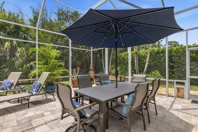 495 Pittman Avenue, Vero Beach, FL 32968