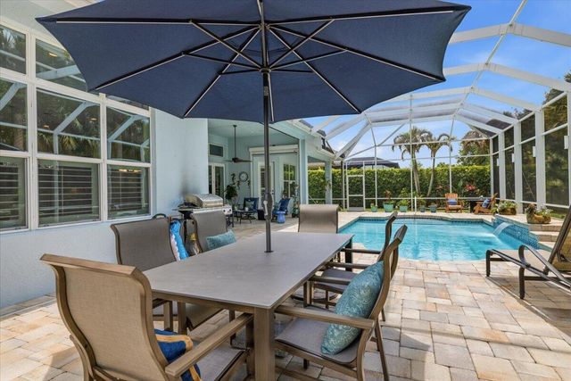 495 Pittman Avenue, Vero Beach, FL 32968