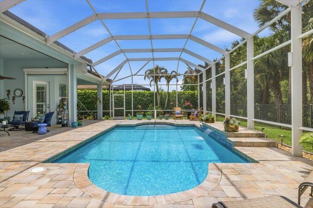 495 Pittman Avenue, Vero Beach, FL 32968
