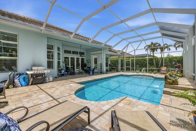 495 Pittman Avenue, Vero Beach, FL 32968