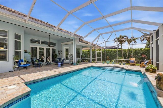 495 Pittman Avenue, Vero Beach, FL 32968