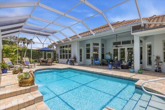 495 Pittman Avenue, Vero Beach, FL 32968