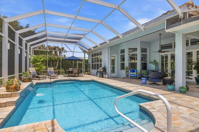 495 Pittman Avenue, Vero Beach, FL 32968