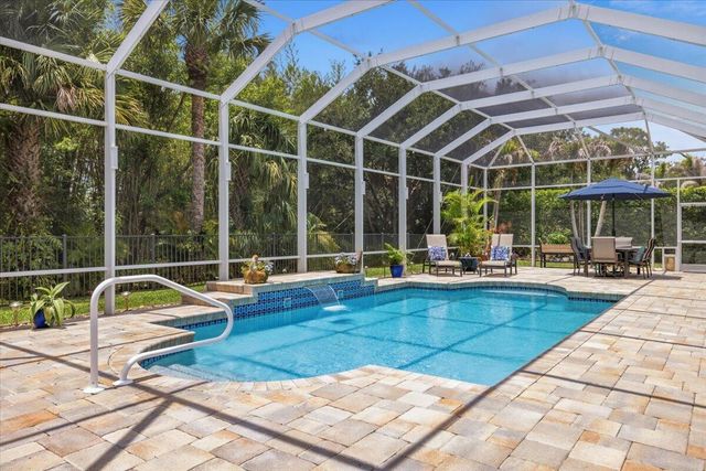 495 Pittman Avenue, Vero Beach, FL 32968