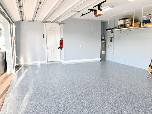 495 Pittman Avenue, Vero Beach, FL 32968