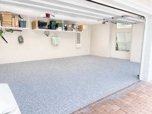 495 Pittman Avenue, Vero Beach, FL 32968