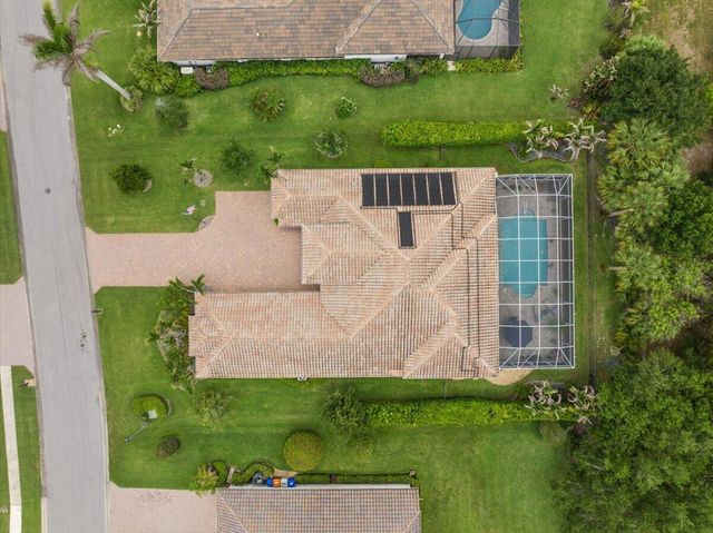495 Pittman Avenue, Vero Beach, FL 32968
