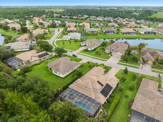 495 Pittman Avenue, Vero Beach, FL 32968