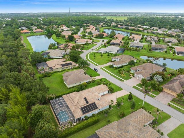495 Pittman Avenue, Vero Beach, FL 32968