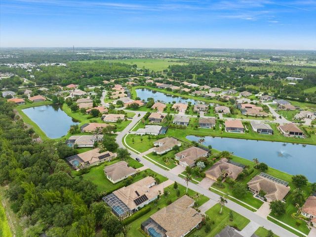 495 Pittman Avenue, Vero Beach, FL 32968