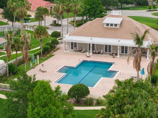 495 Pittman Avenue, Vero Beach, FL 32968