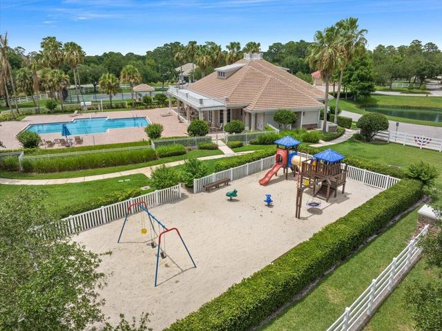 495 Pittman Avenue, Vero Beach, FL 32968